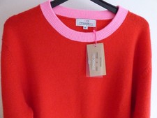 ZWILLINGSHERZ Kaschmir