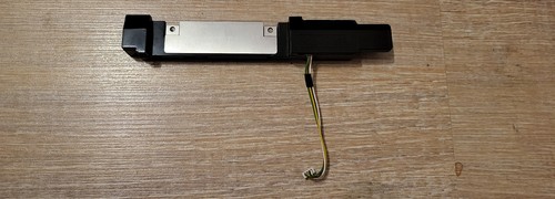 Lautsprecher schwarz für ibm