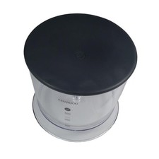 Kenwood HB865 Handmixer