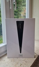 TREBS Entfeuchter Luftentfeuchter Comfortair Modell 386675  für Räume bis 100m³ 