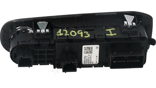 96788281zd fensterheber - 96788281zd,