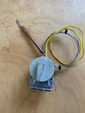 Wolf Regelung R1 R2 R3 R12 R16