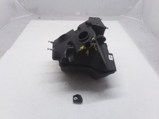 Ducati monster 696 796 - 696, 1100