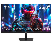 KTC 23,8 Zoll Gaming Monitor