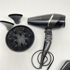 Remington Haartrockner Profi