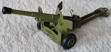 Vintage DINKY TOYS MECCANO LTD