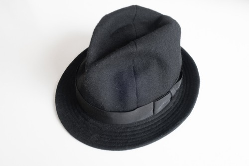 Yohji yamamoto pour - pour, homme