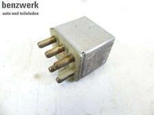 Mercedes W124 W126 W201 R129