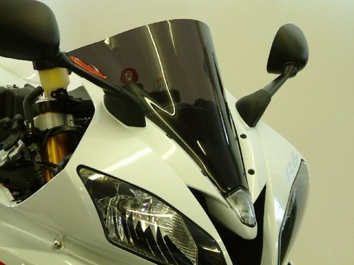 400y114002 racingscheibe - pb,