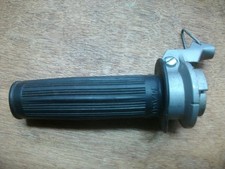 Magura Schaltgriff 2-gang