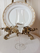 1 Versace Rosenthal Medusa