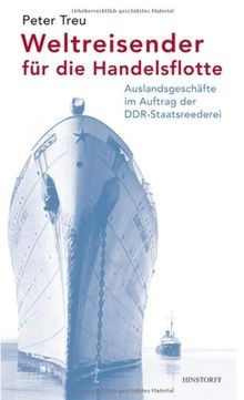 Weltreisen für die