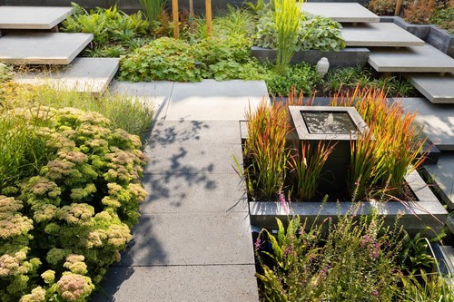 Schellevis terrassenplatten - schellevis,