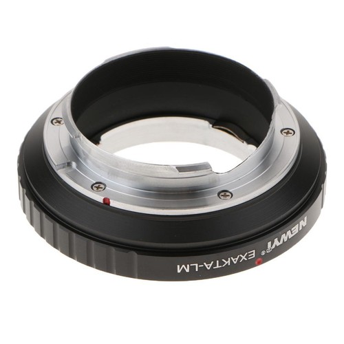 Exa adapter für - exa-zu-lm-adapter,