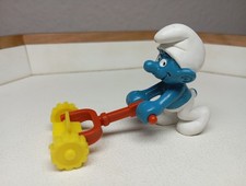 Schleich Superschlumpf
