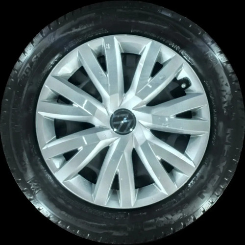 205 r16 91h - 205/55,
