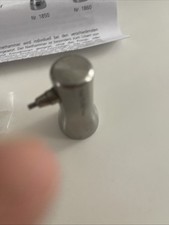 Niethammer Fa..Schick