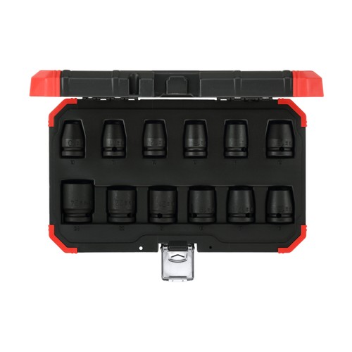 Gedore red