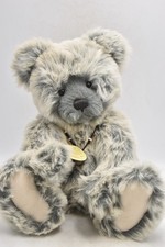Charlie Bears Joey Teddybär