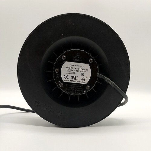 Kfb1748vht 48v1 36a zte - kfb1748vht,