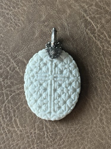Patrik muff nymphenburg - muff,