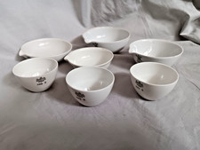 Rosenthal Laborporzellan