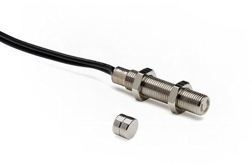 Motogadget tachosensor - motogadget, m5