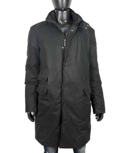 Moncler herren mantel größe - herren,