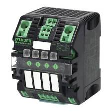 MURR ELEKTRONIK MICO 4.10