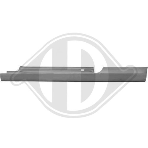 2214231 einstiegblech links - 2214231,