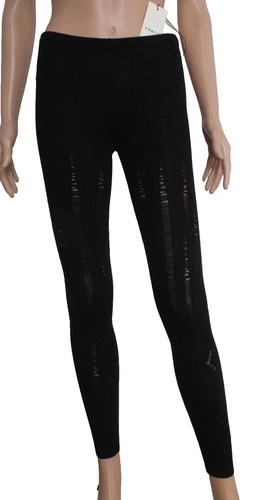 Neu warme legging - neu,