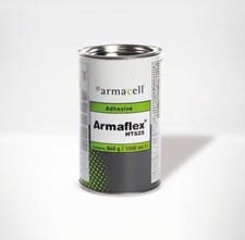 Armacell ArmaFlex HT625