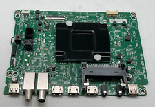 Hisense RSAG7.820.12881/ROH