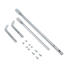 ✓ Hörmann Verlängerbarer