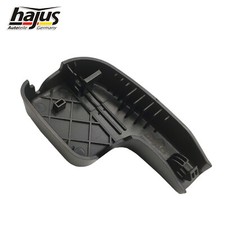 Original Hajus Abdeckkappe