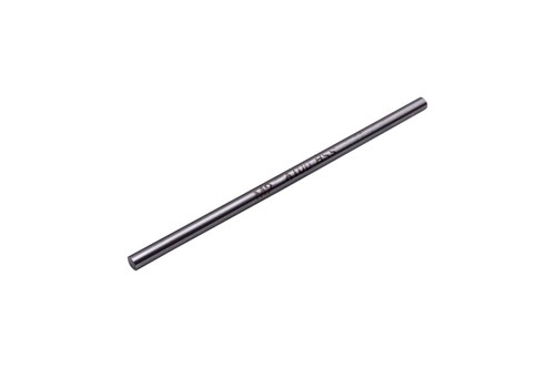 Paulimot hss drehling 100 - paulimot, 4
