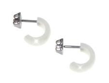 Boccia Keramikcreolen 0584-01