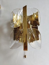 J.T. Kalmar für Franken KG