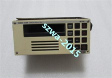 1pcs used GMDSS AIarm Unit