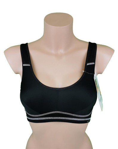Viania 101464 sport ohne - 101464, sport-bh