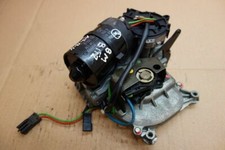 BMW E36 Cabrio Verdeckantrieb