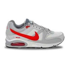 Nike Air Max Command Sneaker
