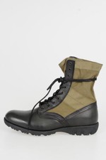 Diesel Schuh D-24x7 Boots