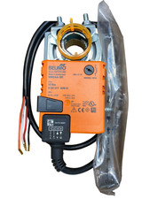 Belimo NM24A-SR Klappenantrieb Klappen Stellantrieb Drehantrieb Antrieb 49292