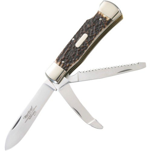Hartkopf taschenmesser - hartkopf,