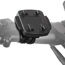 RICHTER universal 4 Krallen