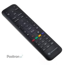 Original RC2634201/01B