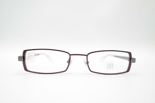Face ligne 9119 - a,