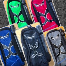 AVALON TYRO Bogenrucksack