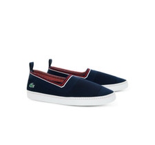 Lacoste L.ydro 119 NEU Slip On